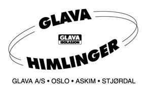 glava kortside